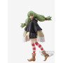   - Banpresto Shy Kufufu Figure -31718063_hi?$productMainDesktop$&fmt=auto