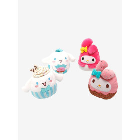   - Squishmallows Hello Kitty And Friends Assorted Blind Plush -31957516_hi?$productMainDesktop$&fmt=auto