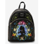   - Loungefly Disney Alice In Wonderland Cameo Sac à dos -32291292_hi?$productMainDesktop$&fmt=auto