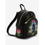   - Loungefly Disney Alice In Wonderland Cameo Sac à dos -32291292_av2?$productMainDesktop$&fmt=auto