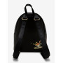   - Loungefly Disney Alice In Wonderland Cameo Sac à dos -32291292_av3?$productMainDesktop$&fmt=auto