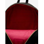   - Loungefly Disney Alice In Wonderland Cameo Sac à dos -32291292_av4?$productMainDesktop$&fmt=auto