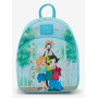   - Loungefly Disney A Goofy Movie Trio Porch Scene Sac à dos -32291296_hi?$productMainDesktop$&fmt=auto