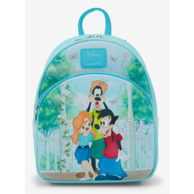   - Loungefly Disney A Goofy Movie Trio Porch Scene Sac à dos -32291296_hi?$productMainDesktop$&fmt=auto