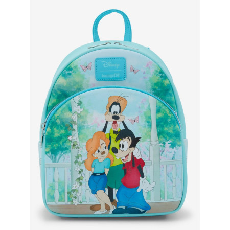   - Loungefly Disney A Goofy Movie Trio Porch Scene Sac à dos -32291296_hi?$productMainDesktop$&fmt=auto