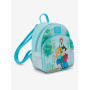   - Loungefly Disney A Goofy Movie Trio Porch Scene Sac à dos -32291296_av1?$productMainDesktop$&fmt=auto