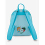   - Loungefly Disney A Goofy Movie Trio Porch Scene Sac à dos -32291296_av2?$productMainDesktop$&fmt=auto