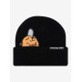   - Chainsaw Man Pochita Patch Beanie  -32697622_hi?$productMainDesktop$&fmt=auto