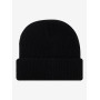   - Chainsaw Man Pochita Patch Beanie  -32697622_av1?$productMainDesktop$&fmt=auto