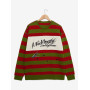 A Nightmare on Elm Street Striped col rond 31995198_hi?$productMainDesktop$&fmt=auto