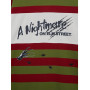 A Nightmare on Elm Street Striped col rond 31995198_av1?$productMainDesktop$&fmt=auto