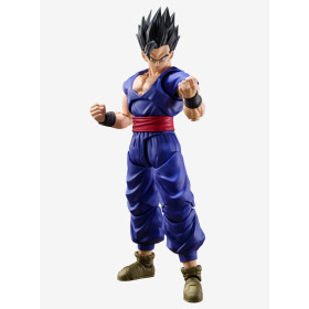 Bandai Spirits Dragon Ball Super: Super Hero S.H.Figuarts Ultimate Gohan Figure32652005_hi?$productMainDesktop$&fmt=auto