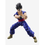 Bandai Spirits Dragon Ball Super: Super Hero S.H.Figuarts Ultimate Gohan Figure32652005_av1?$productMainDesktop$&fmt=auto