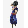 Bandai Spirits Dragon Ball Super: Super Hero S.H.Figuarts Ultimate Gohan Figure32652005_av2?$productMainDesktop$&fmt=auto