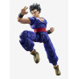 Bandai Spirits Dragon Ball Super: Super Hero S.H.Figuarts Ultimate Gohan Figure32652005_av3?$productMainDesktop$&fmt=auto