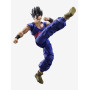 Bandai Spirits Dragon Ball Super: Super Hero S.H.Figuarts Ultimate Gohan Figure32652005_av4?$productMainDesktop$&fmt=auto