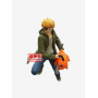 Banpresto Chainsaw Man Vibration Stars Denji & Pochita Figure31898746_hi?$productMainDesktop$&fmt=auto