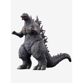 Bandai Namco Godzilla Minus One Movie Monster Series Godzilla Figure33000685_hi?$productMainDesktop$&fmt=auto