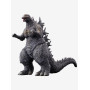 Bandai Namco Godzilla Minus One Movie Monster Series Godzilla Figure33000685_hi?$productMainDesktop$&fmt=auto