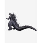 Bandai Namco Godzilla Minus One Movie Monster Series Godzilla Figure33000685_av1?$productMainDesktop$&fmt=auto