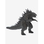 Bandai Namco Godzilla Minus One Movie Monster Series Godzilla Figure (Odo Island Ver.)33000681_hi?$productMainDesktop$&fmt=auto