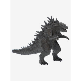 Bandai Namco Godzilla Minus One Movie Monster Series Godzilla Figure (Odo Island Ver.)33000681_hi?$productMainDesktop$&fmt=auto