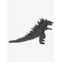 Bandai Namco Godzilla Minus One Movie Monster Series Godzilla Figure (Odo Island Ver.)33000681_av1?$productMainDesktop$&fmt=auto