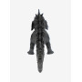 Bandai Namco Godzilla Minus One Movie Monster Series Godzilla Figure (Odo Island Ver.)33000681_av2?$productMainDesktop$&fmt=auto