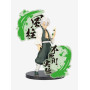 Banpresto Demon Slayer: Kimetsu no Yaiba EX Sanemi Shinazugawa Figure31791176_hi?$productMainDesktop$&fmt=auto