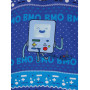 Adventure Time BMO Lenticular Holiday Sweater 32332106_av1?$productMainDesktop$&fmt=auto