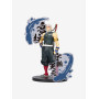 Banpresto Demon Slayer: Kimetsu no Yaiba EX Tengen Uzui Figure31910382_hi?$productMainDesktop$&fmt=auto