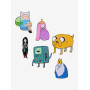 Adventure Time Character Glitter Blind Box Enamel Pin32797003_hi?$productMainDesktop$&fmt=auto