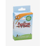 Adventure Time Character Glitter Blind Box Enamel Pin32797003_av1?$productMainDesktop$&fmt=auto