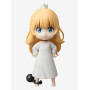 Bandai Spirits 'Tis Time for "Torture", Princess Figuarts mini Princess Figure31897989_hi?$productMainDesktop$&fmt=auto