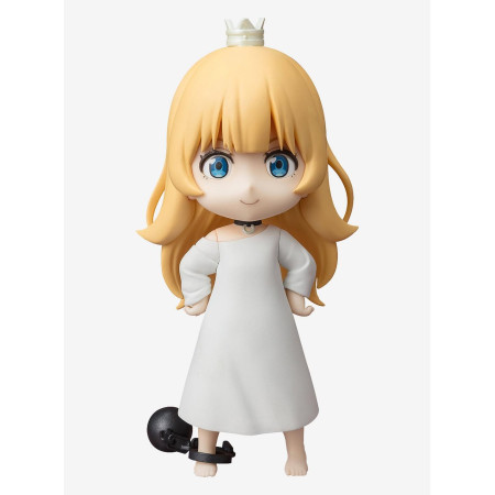 Bandai Spirits 'Tis Time for "Torture", Princess Figuarts mini Princess Figure31897989_hi?$productMainDesktop$&fmt=auto