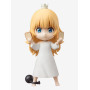 Bandai Spirits 'Tis Time for "Torture", Princess Figuarts mini Princess Figure31897989_av1?$productMainDesktop$&fmt=auto