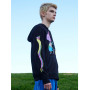 Adventure Time Group Contrast Stitch Hoodie31245380_av3?$productMainDesktop$&fmt=auto