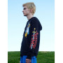 Adventure Time Group Contrast Stitch Hoodie31245380_av4?$productMainDesktop$&fmt=auto