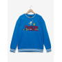 Adventure Time Logo col rond 20874698_hi?$productMainDesktop$&fmt=auto