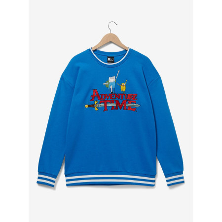 Adventure Time Logo col rond 20874698_hi?$productMainDesktop$&fmt=auto