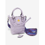 Adventure Time Lumpy Space Princess Mini Tote Bag 32251763_hi?$productMainDesktop$&fmt=auto