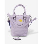 Adventure Time Lumpy Space Princess Mini Tote Bag 32251763_av1?$productMainDesktop$&fmt=auto