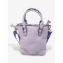 Adventure Time Lumpy Space Princess Mini Tote Bag 32251763_av2?$productMainDesktop$&fmt=auto