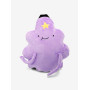 Adventure Time Lumpy Space Princess Plush Backpack31420845_hi?$productMainDesktop$&fmt=auto