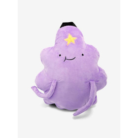 Adventure Time Lumpy Space Princess Plush Backpack31420845_hi?$productMainDesktop$&fmt=auto