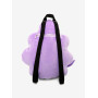 Adventure Time Lumpy Space Princess Plush Backpack31420845_av1?$productMainDesktop$&fmt=auto