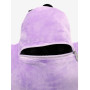 Adventure Time Lumpy Space Princess Plush Backpack31420845_av2?$productMainDesktop$&fmt=auto