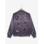 Adventure Time Marceline Icons Bomber Jacket 32580334_hi?$productMainDesktop$&fmt=auto