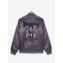 Adventure Time Marceline Icons Bomber Jacket 32580334_av1?$productMainDesktop$&fmt=auto