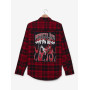 Adventure Time Marceline Portrait Flannel 32656451_av1?$productMainDesktop$&fmt=auto